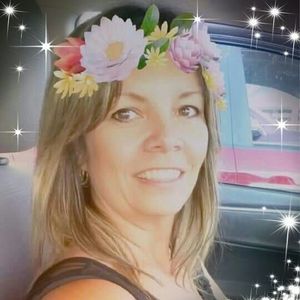 Meet your Posher, Ruth